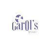Groupe Garols RDC logo - Similar company to Synchros