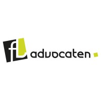 fL advocaten logo - Similar company to Facily Law
