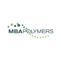 MBA Polymers UK Limited logo - Similar company to Jayplas