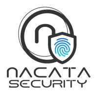 Nacata Security logo - Similar company to Come & Communicate