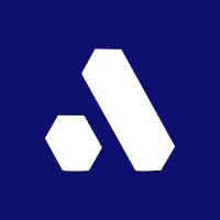 Apex Contracting Company logo - Similar company to Khaleda Holding