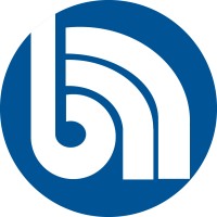 Bank Marketing Association of the Philippines logo - Similar company to Lilolele Incorporated