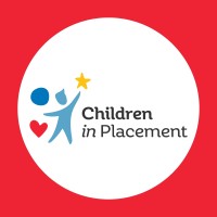 Children in Placement logo - Similar company to American Legion Post 64 Ahwatukee