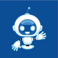 Botguy.Ai