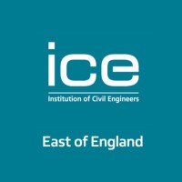 ICE East of England Early Careers Network logo - Similar company to Ice Edinburgh Early Careers Network
