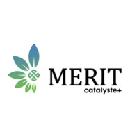 Merit