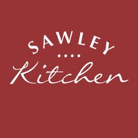 Sawley Kitchen logo - Similar company to Moss & Moor