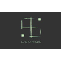 88 Lounge