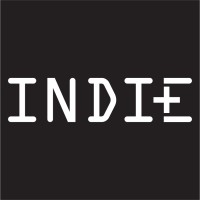 INDI+E Association Innovation, Design+Education logo - Similar company to Design For Education