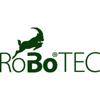 RoBoTec PTC logo - Similar company to Robotec Solutions