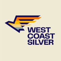 West Coast Silver Ltd logo - Similar company to Australian Mines And Services Handbook