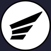 Refractive logo - Similar company to Refractive