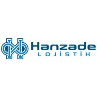 Hanzade Lojistik logo - Similar company to Pet-Han Logistics And Commercial Services