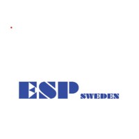Engine Services Partners Sweden (ESP Sweden) logo - Similar company to S.E Technics Sweden Ab