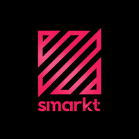 Agência Smarkt logo - Similar company to Agência Y Digital