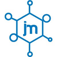 Jazeerat Malta Metal Scrap logo - Similar company to Kaizen Enterprise Llc
