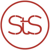 Streamlined Tax Solutions