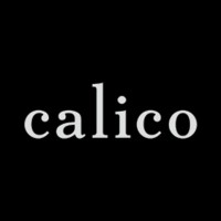 Calico Corners