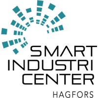Smart industricenter logo - Similar company to Le Solutions