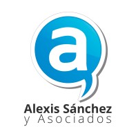 Alexis Sánchez y Asociados logo - Similar company to Ipak Factor Humano