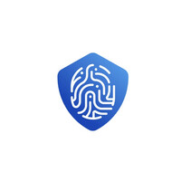 Security Print logo - Similar company to Dispatch Outsource