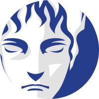 IcaruZen - Business Solutions logo - Similar company to Guerrilla Zone