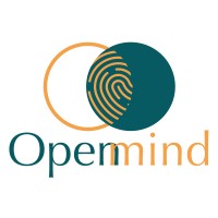 Open Mind Consultoria logo - Similar company to Elevate Operations, Llc