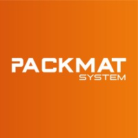 PACKMAT SYSTEM logo - Similar company to Packmat Equipment
