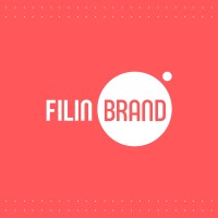 Filin Brand logo - Similar company to Maqsoft Corte Laser