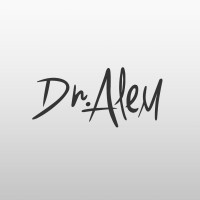 Al Alem Dental Centers logo - Similar company to Just Smile Dental Center