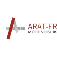 ARAT-ER ENGINEERING logo - Similar company to Bi̇rmek Maki̇na Elektri̇k İnşaat Sanayi̇ Ve Ti̇caret A.Ş.