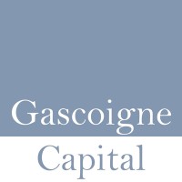 Gascoigne Capital LLC logo - Similar company to Biso Collective