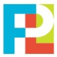Gloria Coles Flint Public Library logo - Similar company to Frantz Building Services