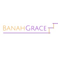 BanahGrace Nigeria logo - Similar company to Whycatcher Research