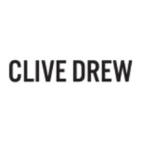 Clive Drew Ltd