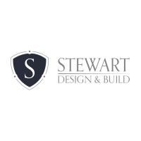 Stewart Design & Build Ltd logo - Similar company to Dekrastone Scotland Ltd