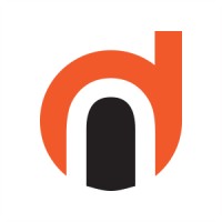 Devnym Technologies logo - Similar company to Schöpfen