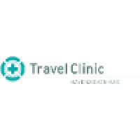 Travel Clinic Havenziekenhuis logo - Similar company to Camp Health