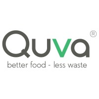Quva kitchen products B.V.