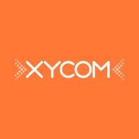 XYCOM logo - Similar company to Bgood Ventures Llc