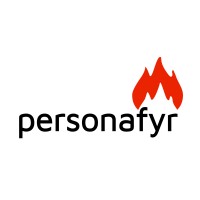personafyr logo - Similar company to Dais Systems
