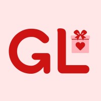 Giveaway Listing logo - Similar company to Source Butler