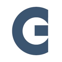 Gsell Medical Plastics AG logo - Similar company to Michel Itc Group