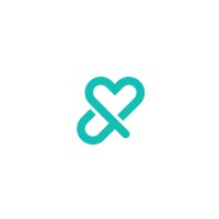 VIDULUS logo - Similar company to Notto´S Dog