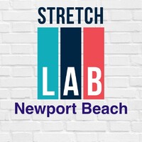 StretchLab Newport Beach logo - Similar company to Stretchlab Mountain View