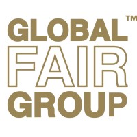 Global Fair Group AB logo - Similar company to Klarok