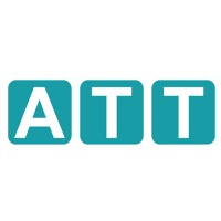 Att Ltd