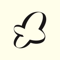 MrPOP Studio logo - Similar company to Bm Group