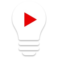 VidStrategy