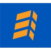 FleetSharp logo - Similar company to Bluefolder Software, Inc.